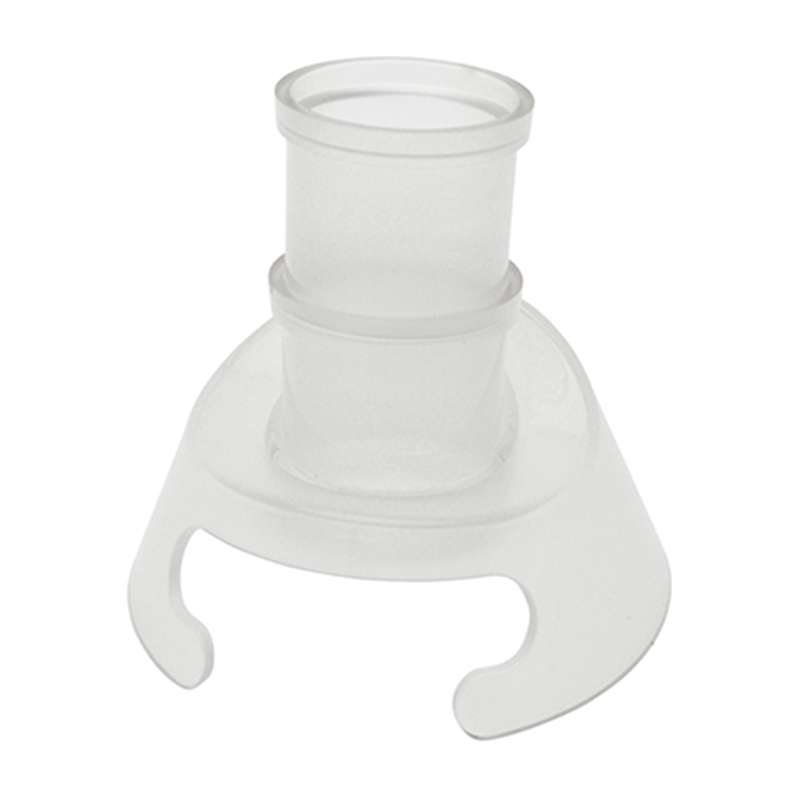 Mighty Scope Cradle Stand