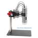 Mighty Scope V2 USB Digital Microscope W/Polarizer