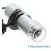Mighty Scope V2 USB Digital Microscope W/Polarizer