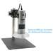 Mighty Scope V2 USB Digital Microscope