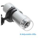 Mighty Scope V2 USB Digital Microscope redirect to product page