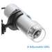 Mighty Scope V2 USB Digital Microscope