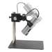 Mighty Scope V2 USB Digital Microscope
