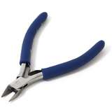 aven 10331 redirect to product page