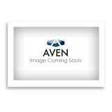 aven redirect to product page