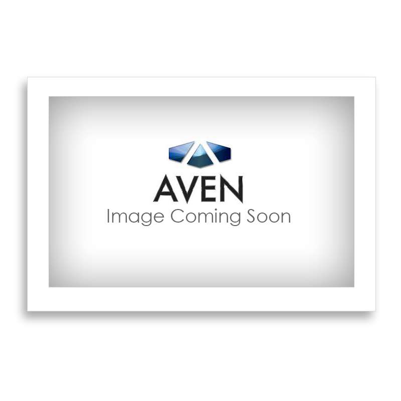 Aven