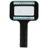 aven-26060-5550 redirect to product page