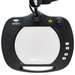 Inspector™ UV 5 Diopter 2.25x, Magnifying Lamp with HD Camera ESD Safe, Ultraviolet and Standard LEDs