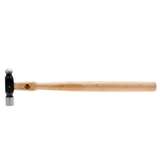 Ball Pein Hammer 2oz redirect to product page