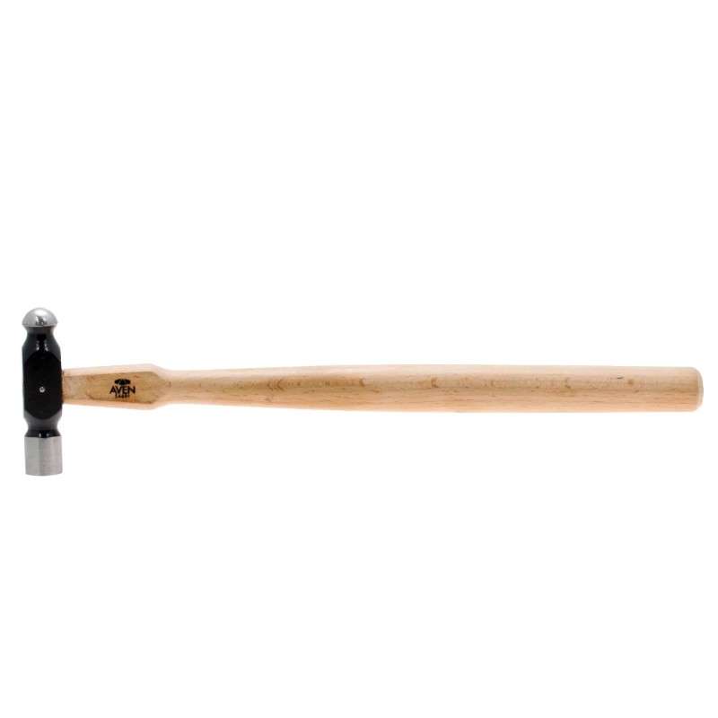 Ball Pein Hammer 2oz