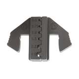 Crimping Die D for Cord Terminals redirect to product page
