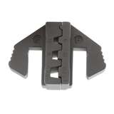 Crimping Die for Cord End Terminals redirect to product page