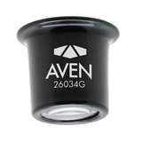 Eye Loupe, 10X, Glass Lens redirect to product page