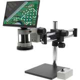 Digital Microscope System, 260-534-209 redirect to product page