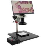 Digital Microscope System, 26700-119 redirect to product page