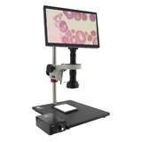 Digital Microscope System, 26700-123 redirect to product page