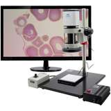 Digital Microscope System, 26700-124 redirect to product page