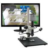 Digital Microscope System, 259570 redirect to product page