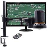 Digital Microcope System, 553 redirect to product page