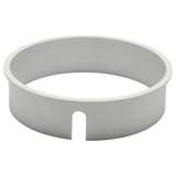 Adapter Plate, Converts 76mm to 74mm redirect to product page