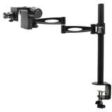 Articulating Arm with N Mount 360 Swivel redirect to product page