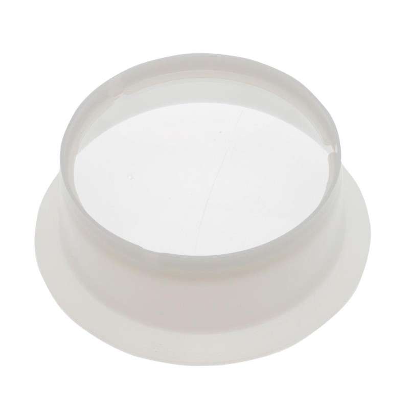 3-Diopter Auxiliary Lens for the 26501 Magnifiers