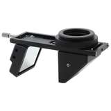 MicroVue 2.0 360 Viewer Attachment redirect to product page