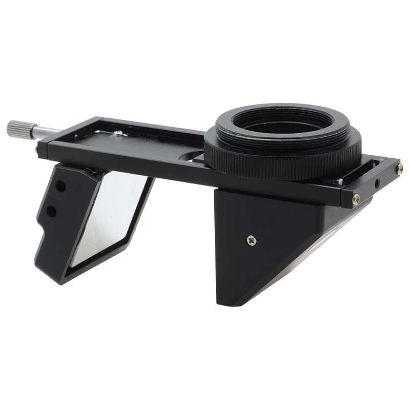 MicroVue 2.0 360 Viewer Attachment
