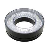 UltraViolet Ring Light for MicroVue 2.0 redirect to product page