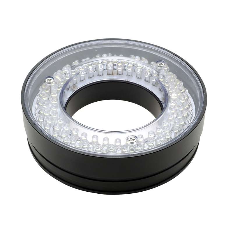 Replacement Ring Light for MicroVue 2.0