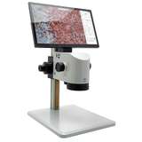 MicroVue 2.0 Digital Microscope redirect to product page