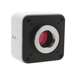 Mighty Cam USB 3.0, 6MP CMOS Camera, with Imaging Software