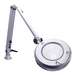ProVue Deluxe Magnifying Lamp 5 Diopter (2.25x) with White and Amber LEDs