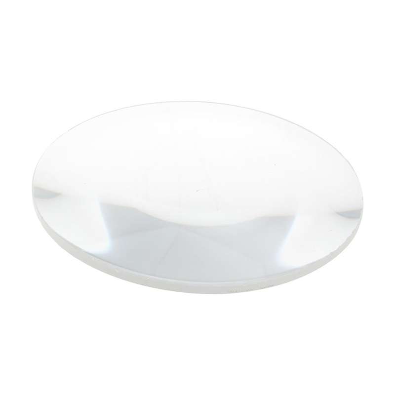 Replacement Lens, 5-Diopter (2.25x), 5" Diameter, for ProVue Magnifying Lamps