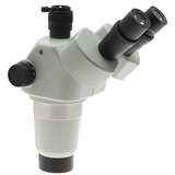 aven-spzht-135-5550 redirect to product page