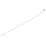 avery 08301 redirect to product page