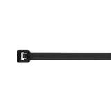 avery dennison 10037 redirect to product page