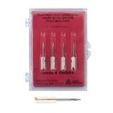 avery 08944 redirect to product page