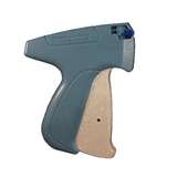 avery 10637 redirect to product page