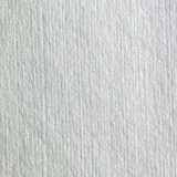Durx™ 570 Cleanroom Lightweight Cellulose/Polyester Nonwoven Blend Wipe, 9 x 9", 300 per Package redirect to product page