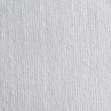 Durx™ 770 Cleanroom Ultra-Low Particle Cellulose/Polyester Nonwoven Blend Wipe, 4 x 4", 300 per Package redirect to product page