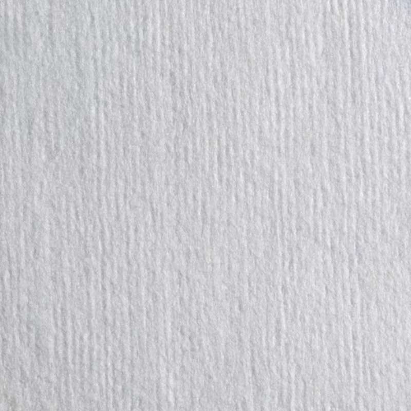 Durx™ 770 Cleanroom Ultra-Low Particle Cellulose/Polyester Nonwoven Blend Wipe, 4 x 4", 300 per Package