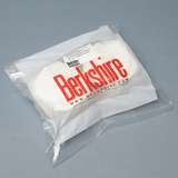 EasyClean™ 360 Polyester/Cellulose Blend Isolator Cleaning Tool Covers, 4 x 7", 5 per Package redirect to product page