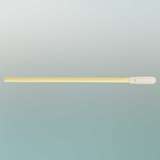 Cleanroom Laundered Knitted Polyester, Flexible Tip Swab ,70mm Length redirect to product page