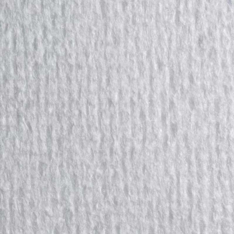 MicroFirst Cleanroom Cellulose/Polyester Blend Wipes, 9 x 9", 300 per Package