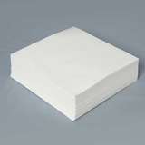 Pro-Wipe™ AP Cleanroom Rayon/Polyester Blend Wipes, 9 x 9", 150 per Package redirect to product page