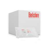 Sterile SatPax Cleanroom Wipes, 9" x 9" Sheets, IPA 70%, Gamma Irradiated, 60% Saturation, 100% Knitted Polyester, 30 per Package, 12 Packages per Case redirect to product page