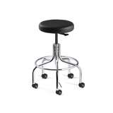 bevco 3210 redirect to product page