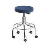 bevco 3610 redirect to product page