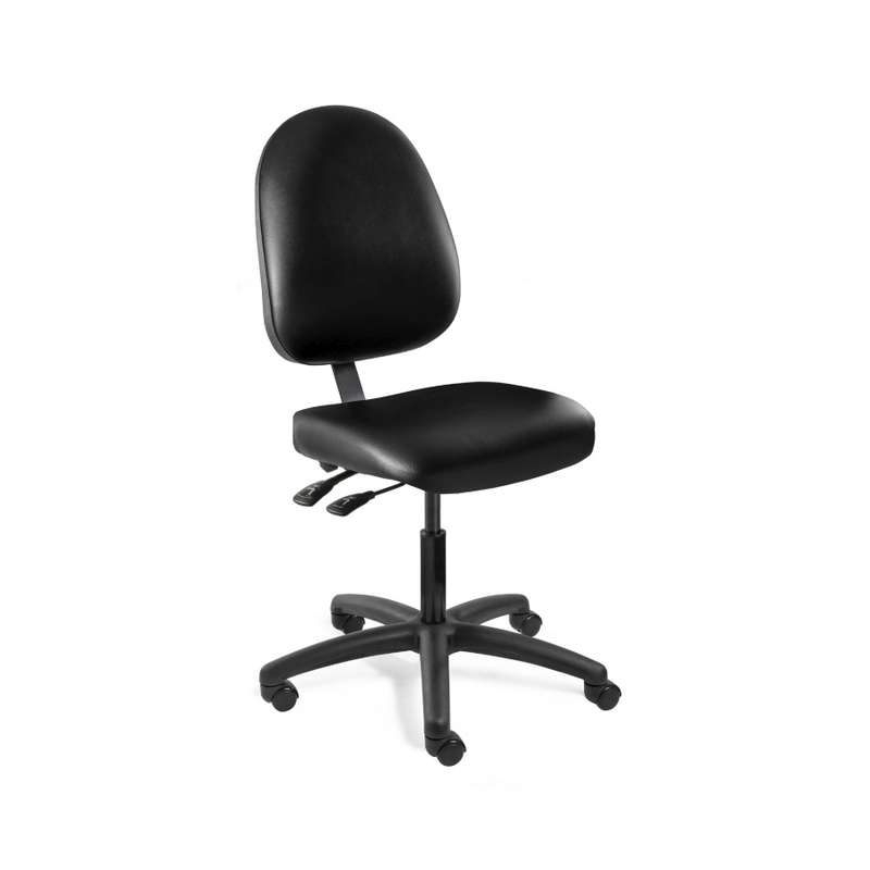 Bevco 6001-BKV-4550S-5